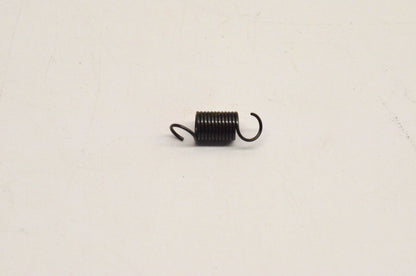 New OEM Kawasaki 92081-076 Change Lever Spring NOS