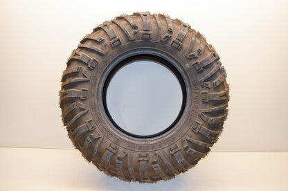 EFX MV-30-9.5-15 30x9.5-15 MotoVator UTV Tire NOS