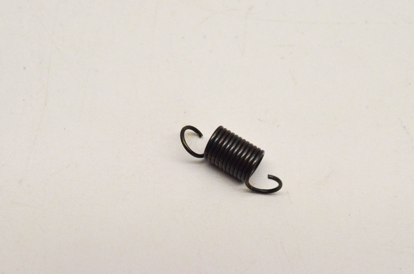 New OEM Kawasaki 92081-076 Change Lever Spring NOS