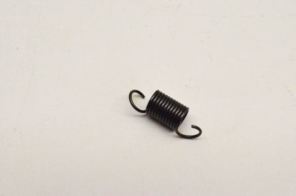 New OEM Kawasaki 92081-076 Change Lever Spring NOS