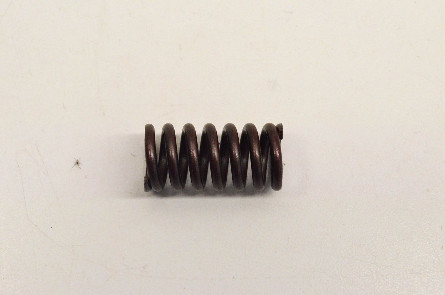 New OEM Suzuki 09440-15030 Clutch Spring NOS