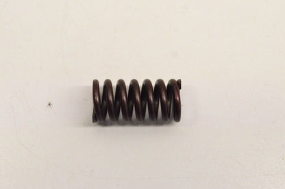New OEM Suzuki 09440-15030 Clutch Spring NOS