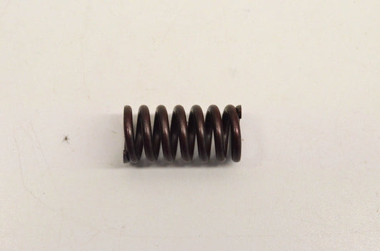 New OEM Suzuki 09440-15030 Clutch Spring NOS