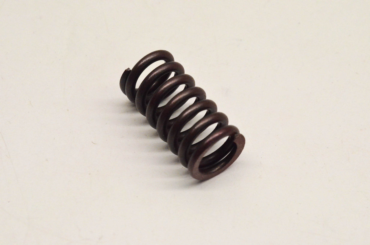 New OEM Suzuki 09440-15030 Clutch Spring NOS