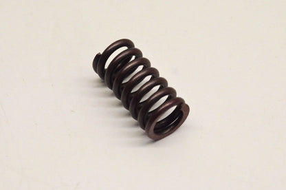 New OEM Suzuki 09440-15030 Clutch Spring NOS
