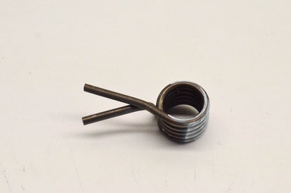 New OEM Honda 24651-KF0-013 Gearshift Return Spring NOS