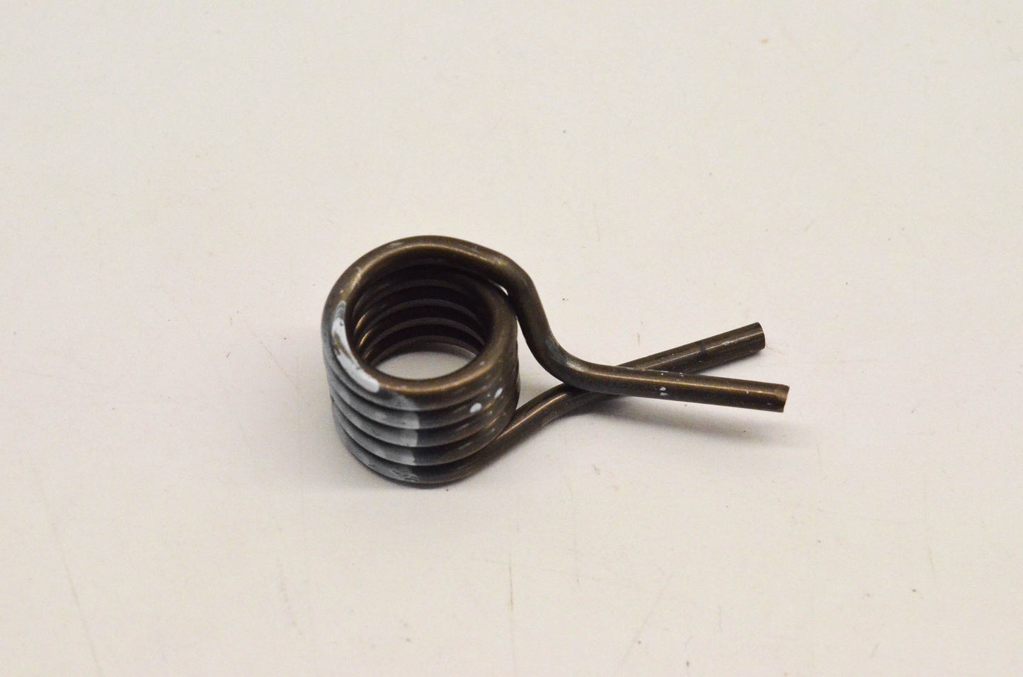 New OEM Honda 24651-KF0-013 Gearshift Return Spring NOS