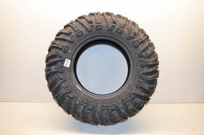 EFX MV-30-9.5-15 30x9.5-15 MotoVator UTV Tire NOS