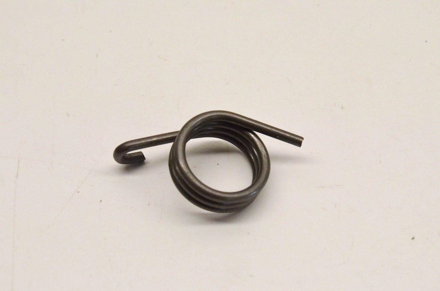 New OEM Honda 24435-KYC-670 Shift Drum Stopper Spring NOS