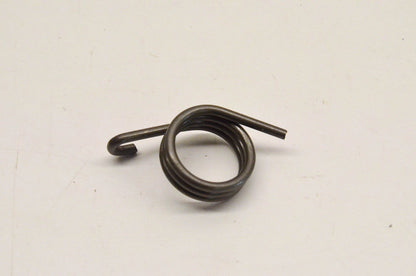 New OEM Honda 24435-KYC-670 Shift Drum Stopper Spring NOS