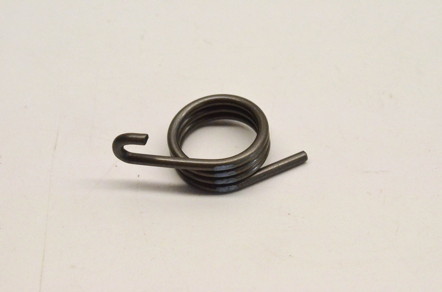 New OEM Honda 24435-KYC-670 Shift Drum Stopper Spring NOS