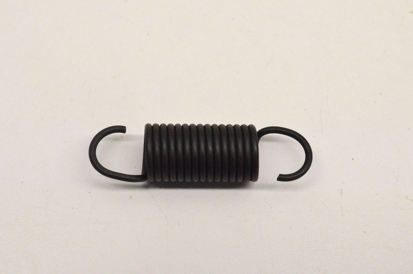 Kimpex 203245, 02-105-01, PU02-105-01 Exhaust Spring NOS