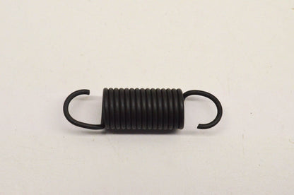 Kimpex 203245, 02-105-01, PU02-105-01 Exhaust Spring NOS