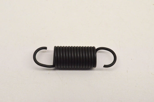 Kimpex 203245, 02-105-01, PU02-105-01 Exhaust Spring NOS