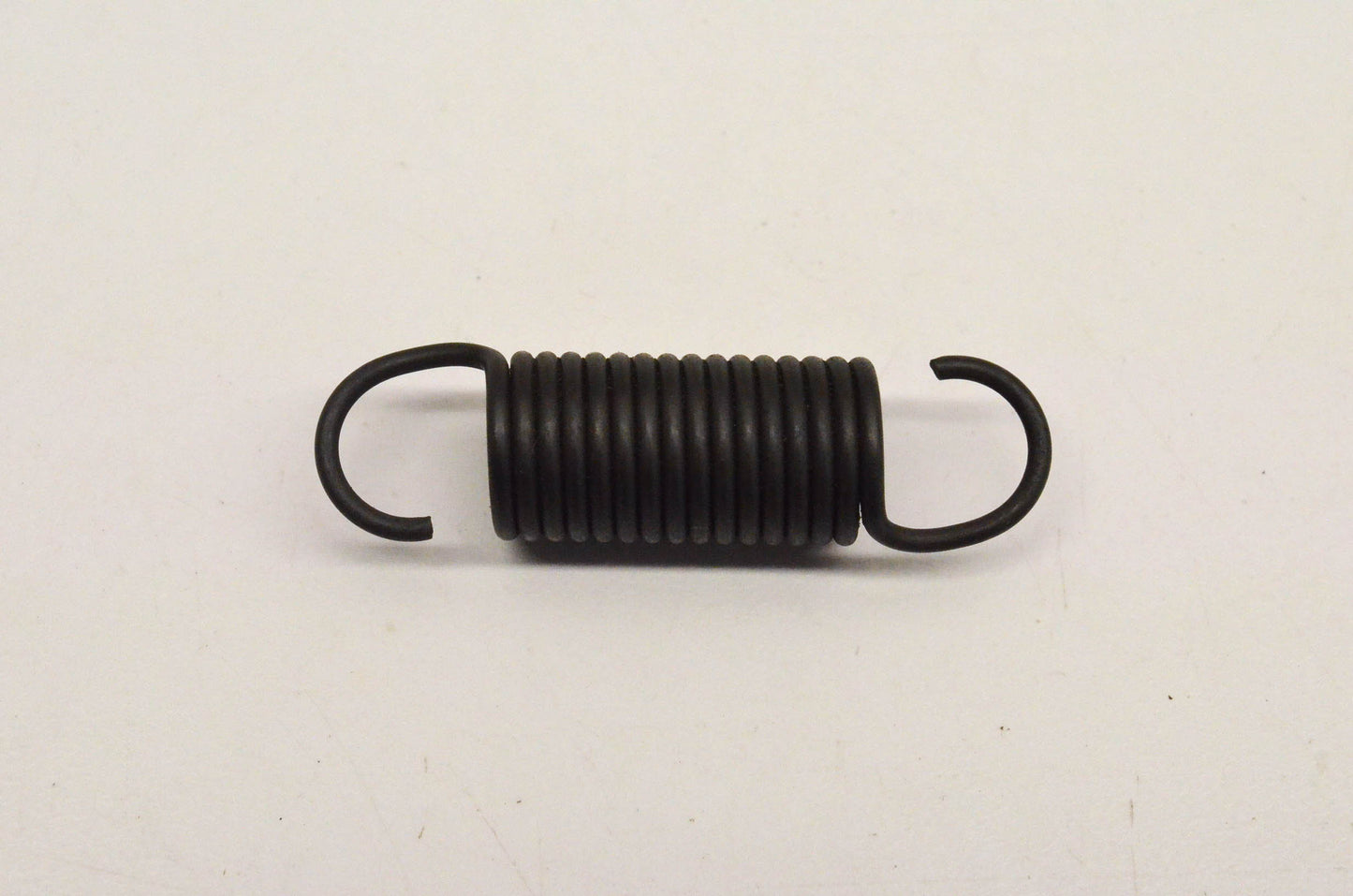 Kimpex 203245, 02-105-01, PU02-105-01 Exhaust Spring NOS