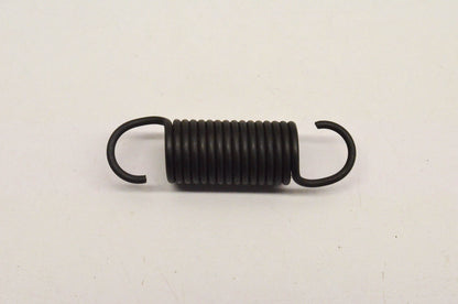 Kimpex 203245, 02-105-01, PU02-105-01 Exhaust Spring NOS
