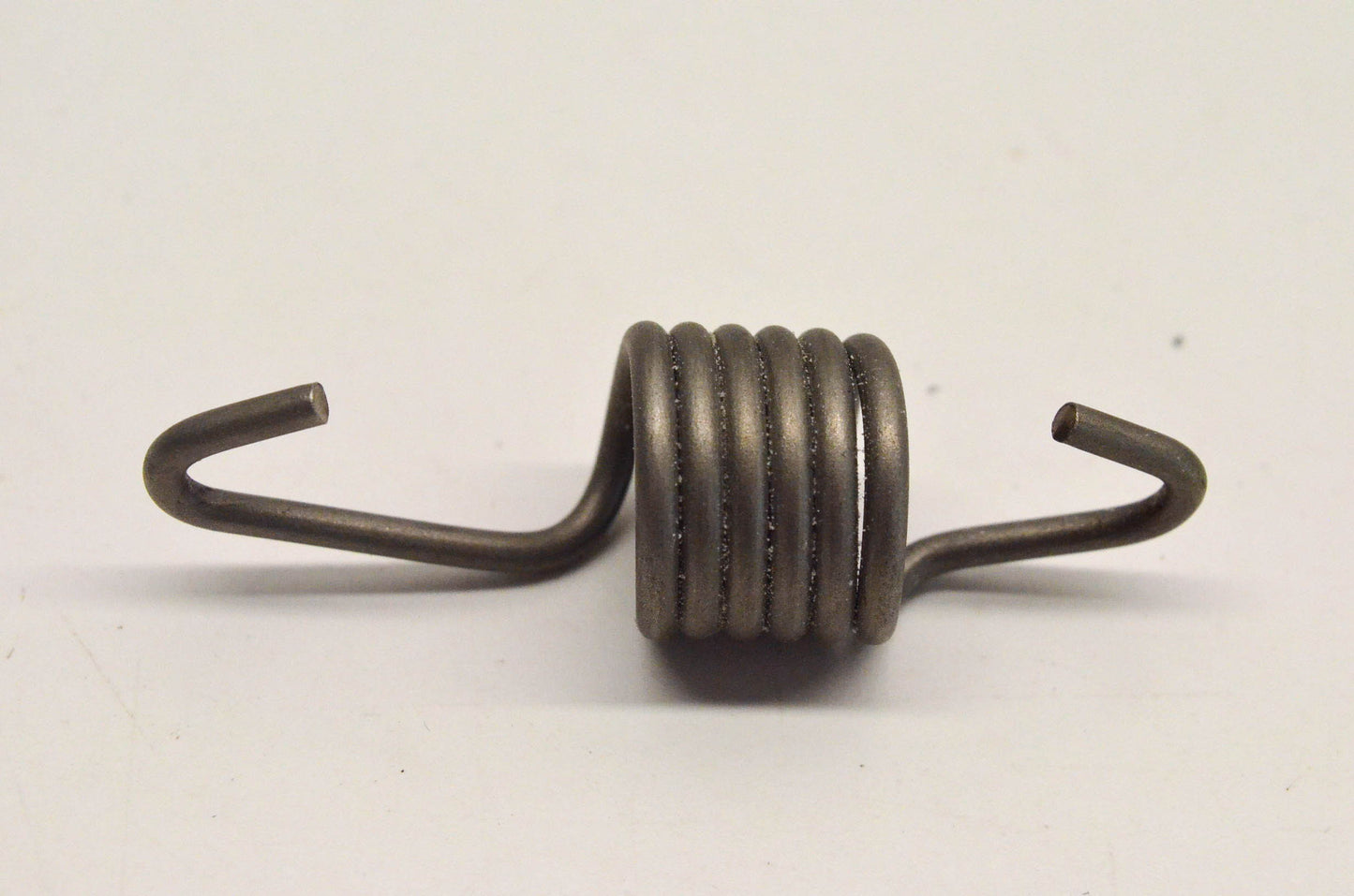 New OEM Arctic Cat 0612-820 Extension Narrow Radius Spring NOS