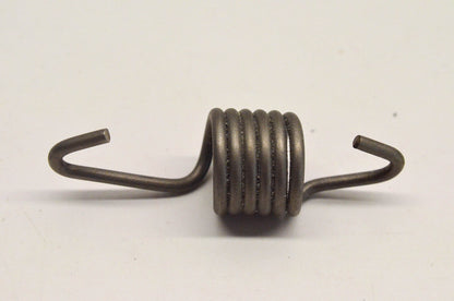 New OEM Arctic Cat 0612-820 Extension Narrow Radius Spring NOS