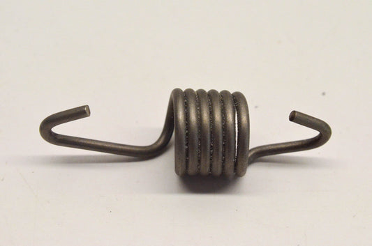 New OEM Arctic Cat 0612-820 Extension Narrow Radius Spring NOS
