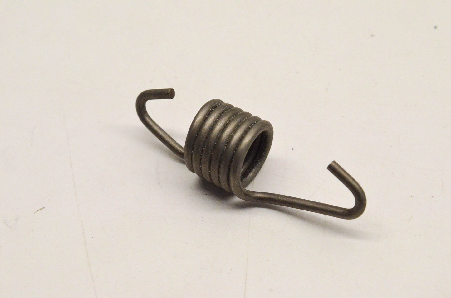 New OEM Arctic Cat 0612-820 Extension Narrow Radius Spring NOS