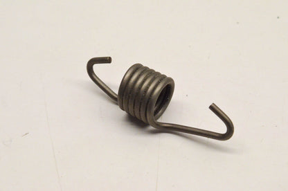 New OEM Arctic Cat 0612-820 Extension Narrow Radius Spring NOS