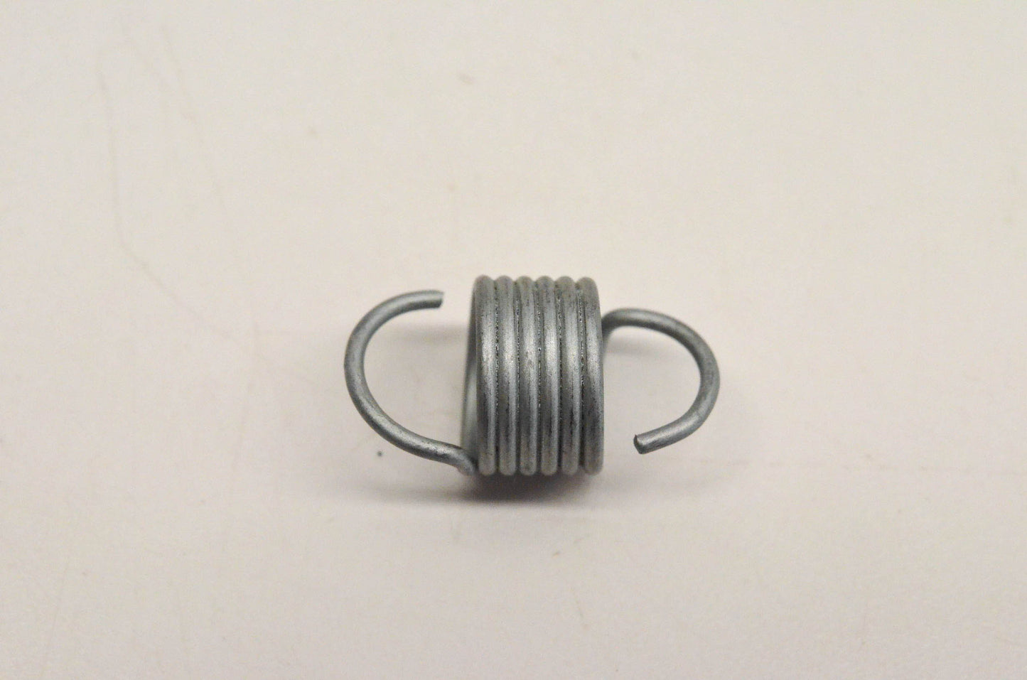 New OEM Honda 33144-692-671 Adjuster Spring NOS
