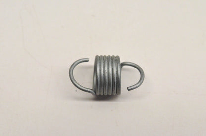 New OEM Honda 33144-692-671 Adjuster Spring NOS