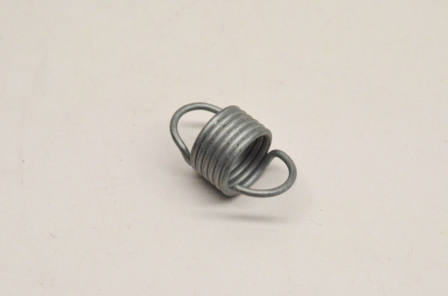 New OEM Honda 33144-692-671 Adjuster Spring NOS