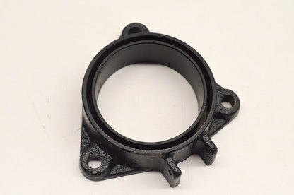 New OEM Kawasaki 18062-008 Exhaust Pipe Holder NOS