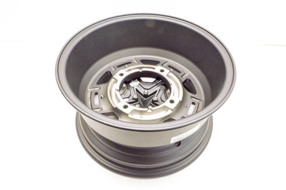 KMC XS82747044700 Wheel Rim NOS