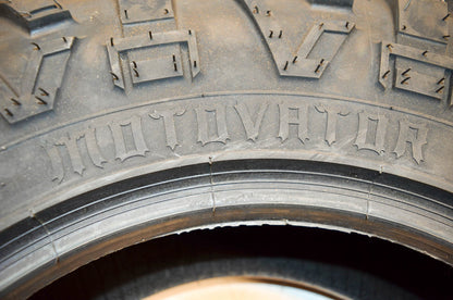 EFX MV-30-9.5-15 30x9.5-15 MotoVator UTV Tire NOS