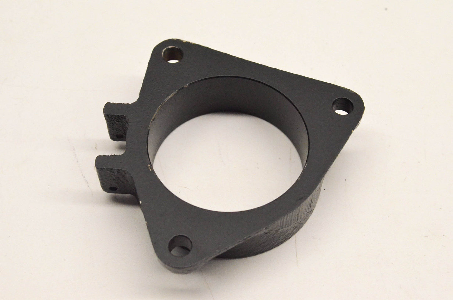 New OEM Kawasaki 18062-008 Exhaust Pipe Holder NOS