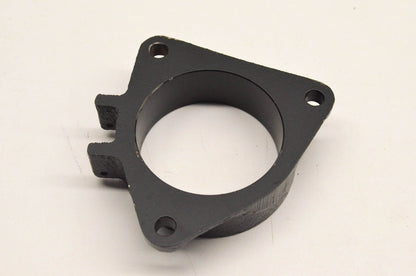 New OEM Kawasaki 18062-008 Exhaust Pipe Holder NOS