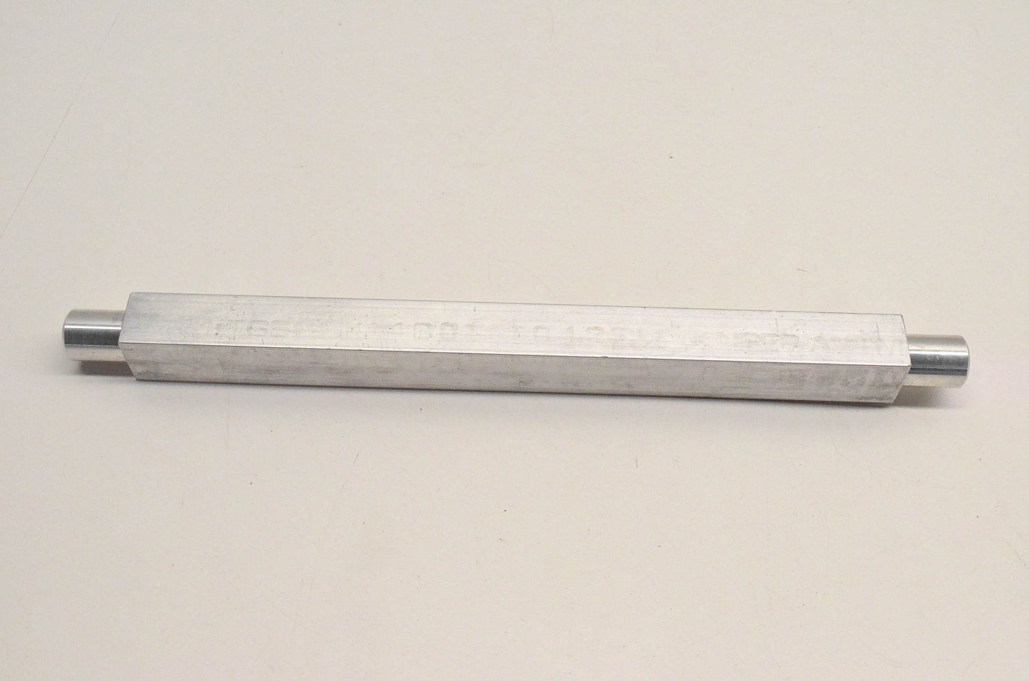 New OEM Arctic Cat 0114-128 Rear Axle NOS
