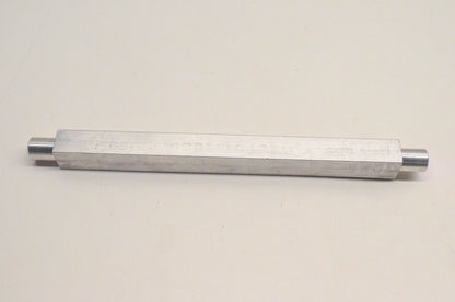New OEM Arctic Cat 0114-128 Rear Axle NOS