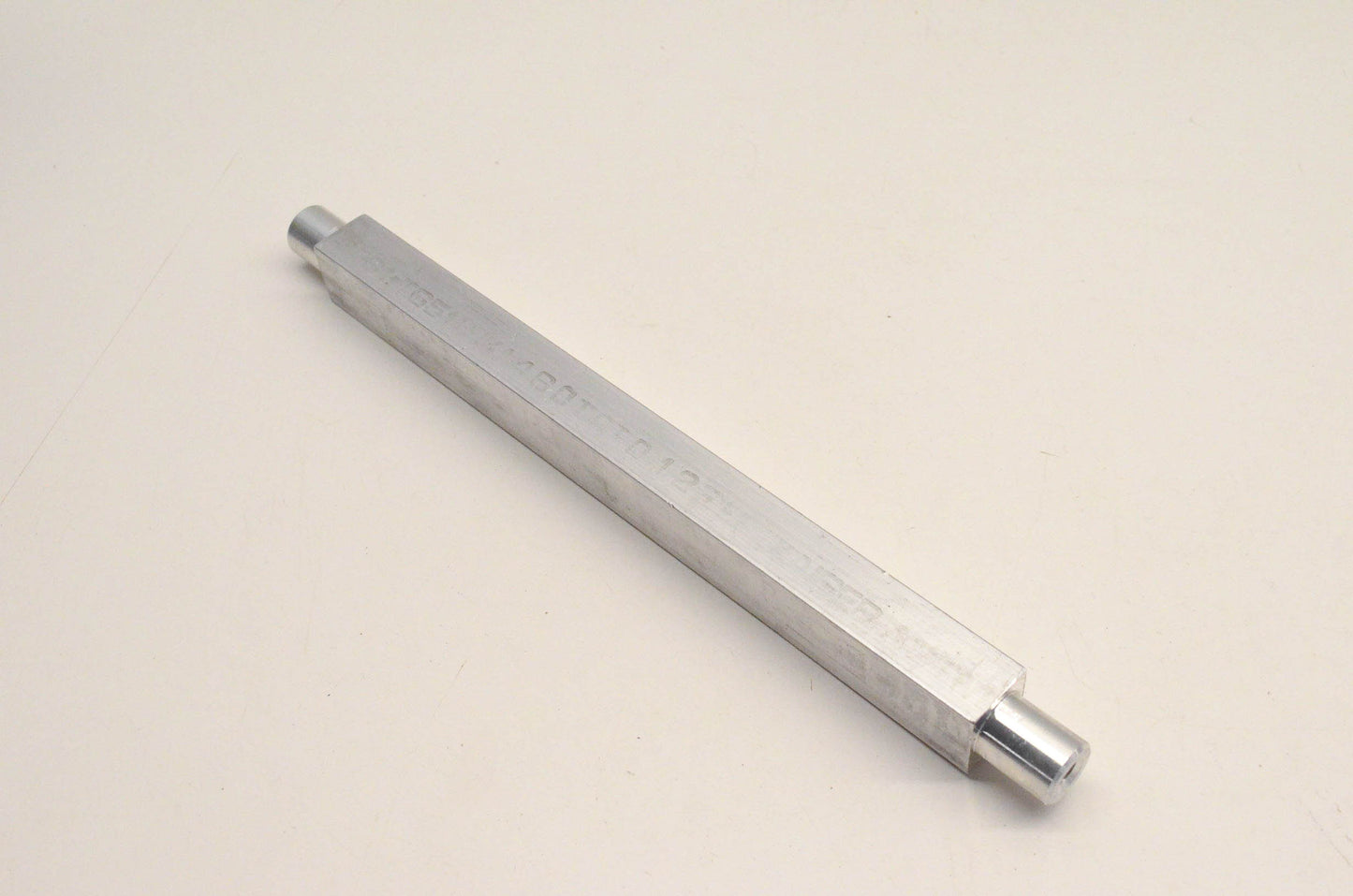 New OEM Arctic Cat 0114-128 Rear Axle NOS