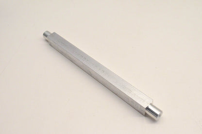 New OEM Arctic Cat 0114-128 Rear Axle NOS