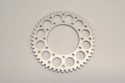Renthal Chainwheels 191U-420-49GESI Ultralight Rear Sprocket NOS