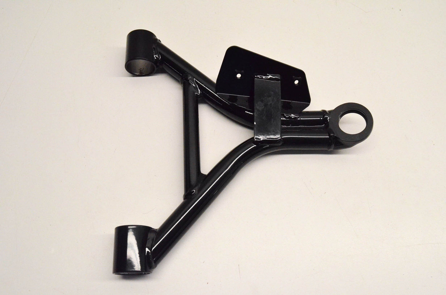 New OEM Kawasaki 39007-1260 Suspension Arm Front Right Lower NOS