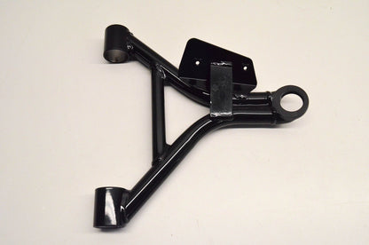 New OEM Kawasaki 39007-1260 Suspension Arm Front Right Lower NOS
