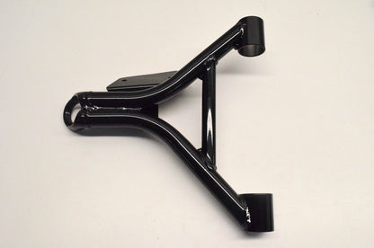 New OEM Kawasaki 39007-1260 Suspension Arm Front Right Lower NOS