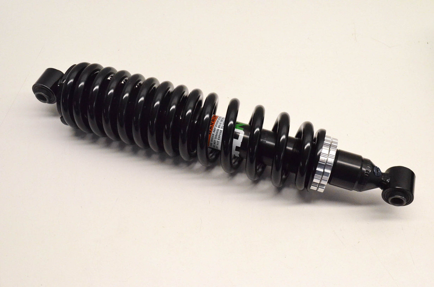 Bronco AU-04409, 183-04409 Rear Gas Shock NOS