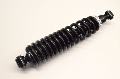 Bronco AU-04409, 183-04409 Rear Gas Shock NOS