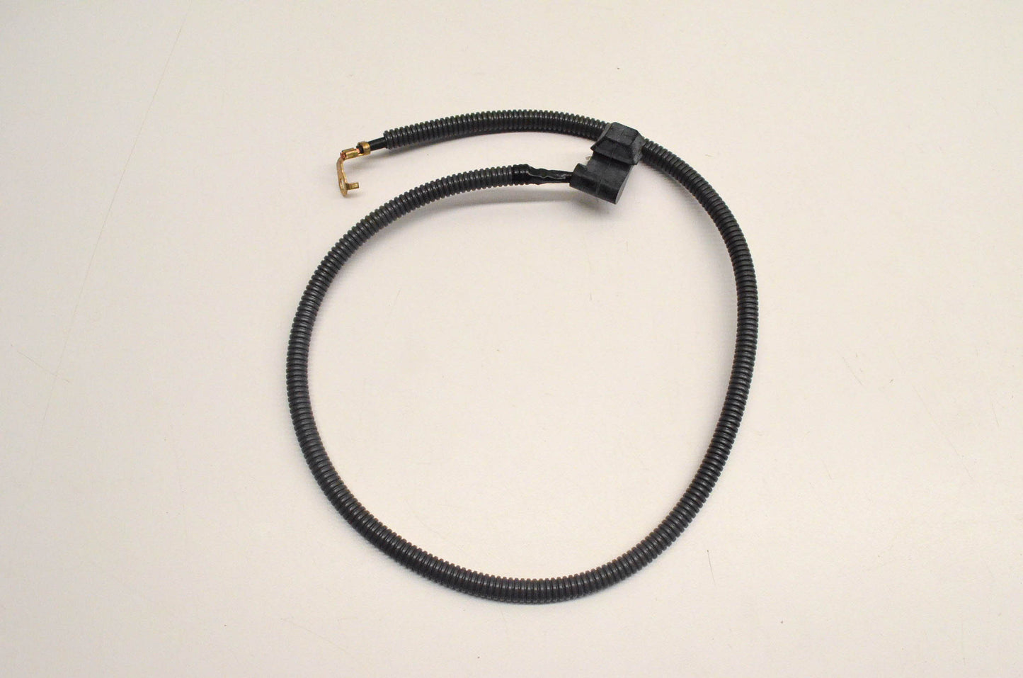New OEM Suzuki 33810-05G00 Stater Motor Wire NOS