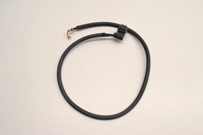 New OEM Suzuki 33810-05G00 Stater Motor Wire NOS