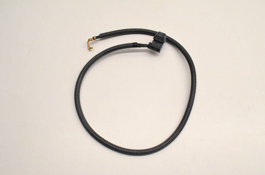 New OEM Suzuki 33810-05G00 Stater Motor Wire NOS