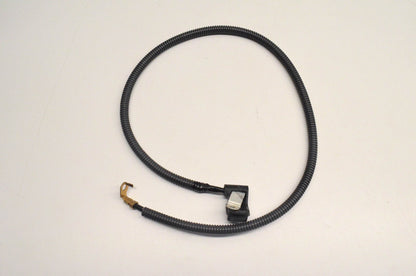 New OEM Suzuki 33810-05G00 Stater Motor Wire NOS