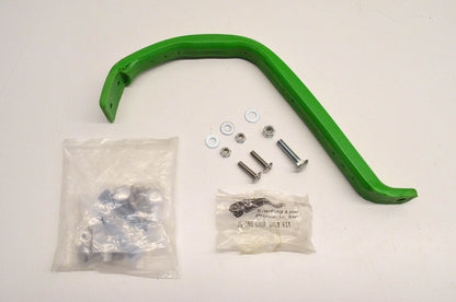SLP 35-160 Ski Loop Green NOS