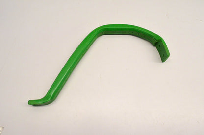 SLP 35-160 Ski Loop Green NOS