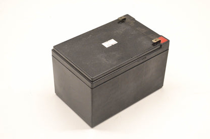 ECO GS12V12AH Battery NOS